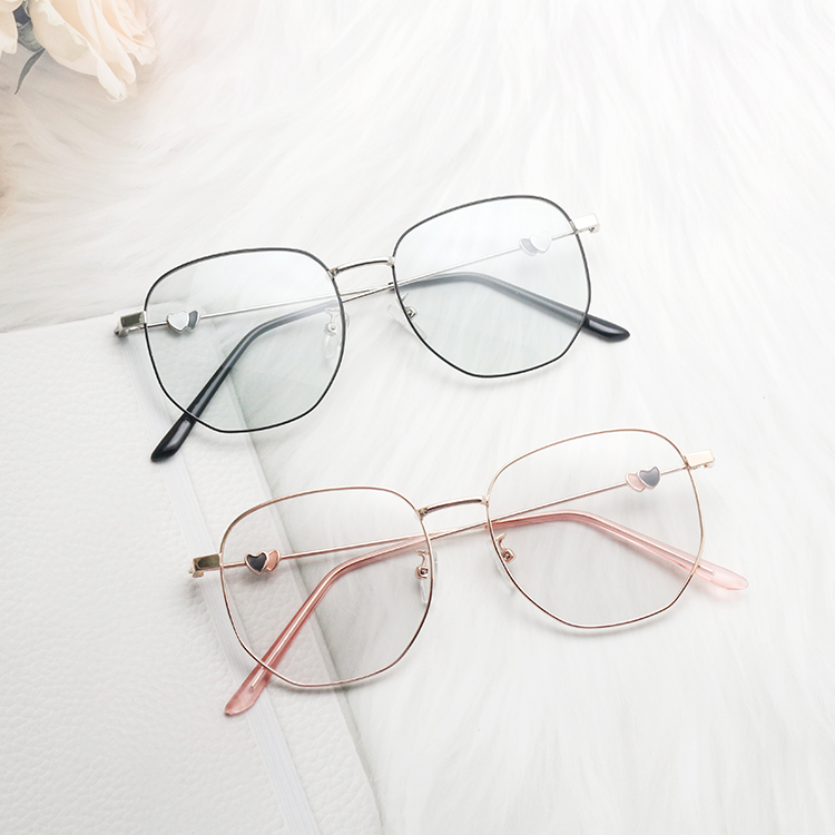 anti blue light optical glasses